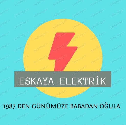 firma logo